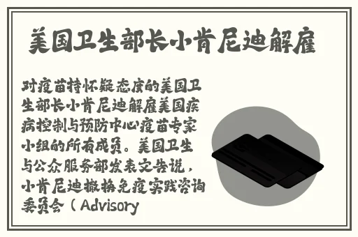 airflyer87的漫画在哪里看